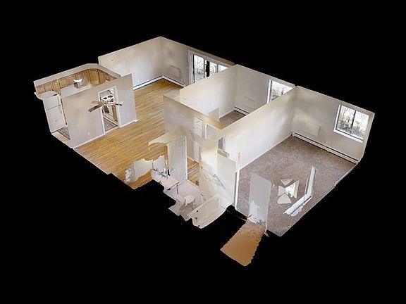 3rd image of 245 Lafayette St APT 3E