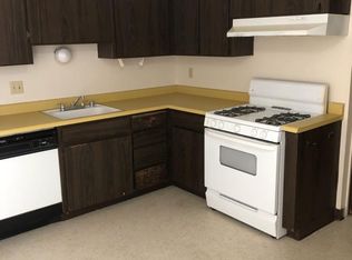 1706 Hargrove St #1, Antioch, CA 94509