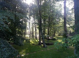 6507 Glendale Rd, Louisville, KY 40291