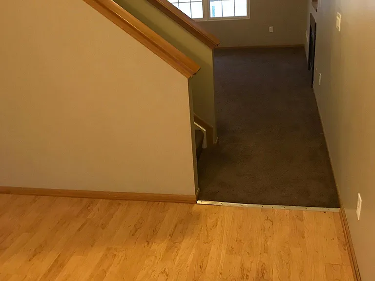 5658 Patriot Ave — Photo 8