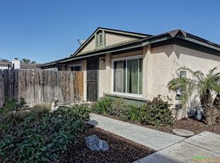 2182 Bluehaven Ct, San Diego, CA 92154