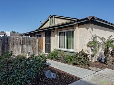 2182 Bluehaven Ct, San Diego, CA, 92154