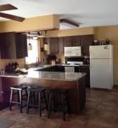5th image of 24575 E Munson Dr