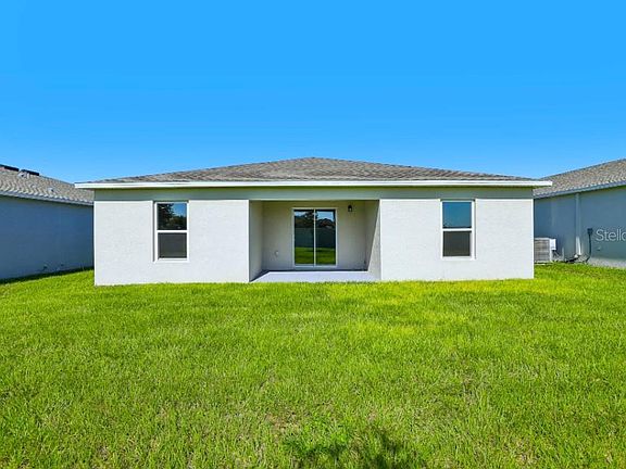 2nd image of 3481 DAHLIA DRIVE
