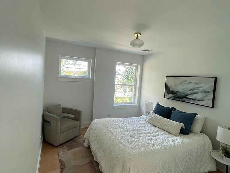 237 Boyden Ave — Photo 23