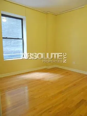 Rented by Absolute Properties of NYC | media 6