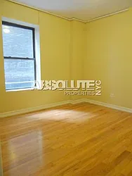 Rented by Absolute Properties of NYC