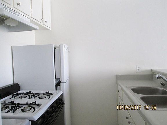 4th image of 12602 Venice Blvd APT 108