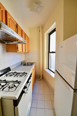 Rented by Nolita Group | media 8