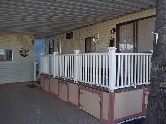 3rd image of 3403 E Main St #2324