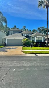 27312 Edenfield Dr, Zephyrhills, FL, 33544