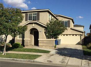 4362 Mathias Way, Merced, CA 95348