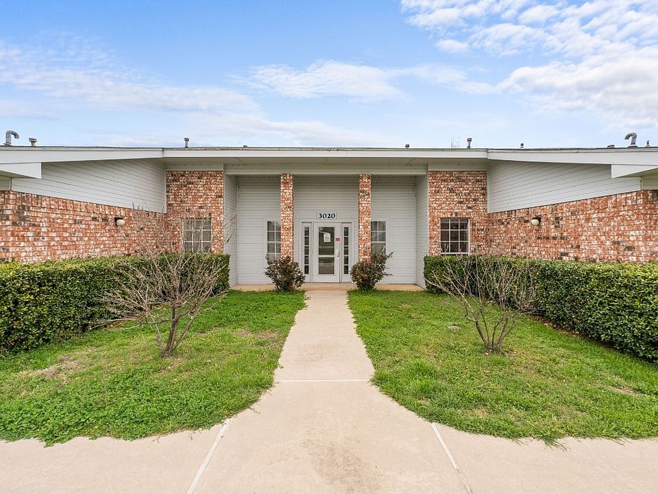 Vicksburg Retirement Community Apartment Rentals Brownwood, TX Zillow
