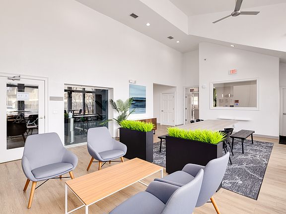 2nd image of 2603 Silkwood Cir APT 225