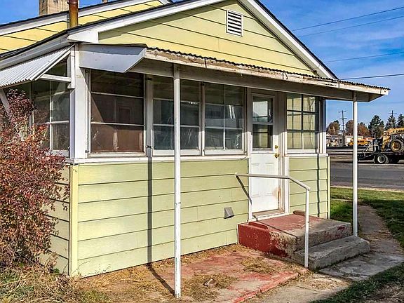 5th image of this home