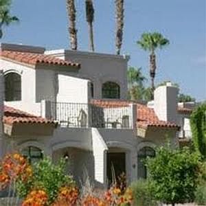 1st image of 7887 E Princess Blvd #104
