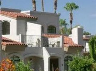 7887 E Princess Blvd #104, Scottsdale, AZ 85255