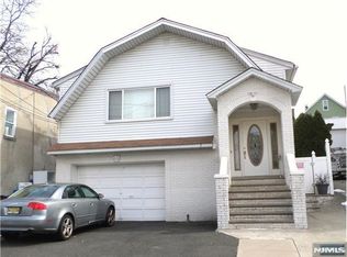 56 Malcolm Ave, Garfield, NJ 07026