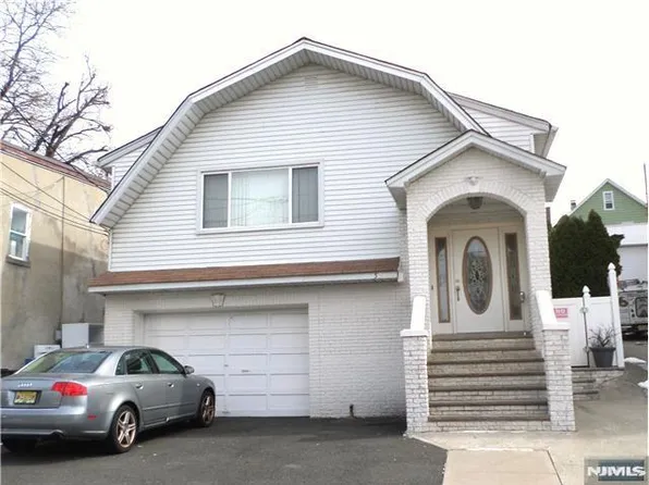 56 Malcolm Ave, Garfield, NJ 07026