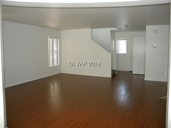 3rd image of 8386 Oppenheimer St #0