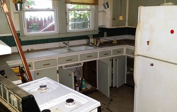 5th image of 1814 Kendall St