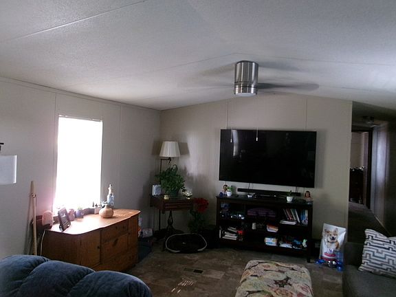 2nd image of 703 Briarcliff Dr
