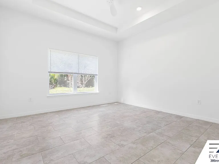 22 Pony Ln #B — Photo 12