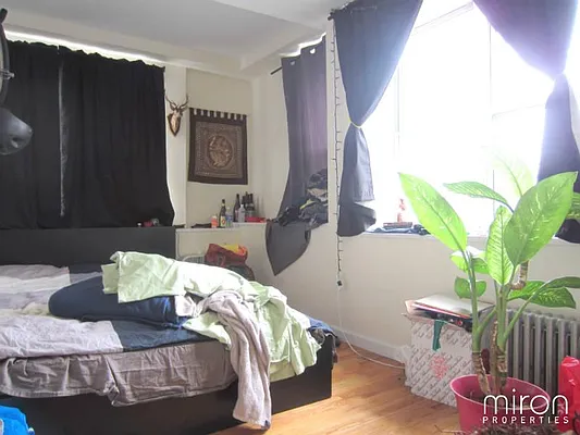 Rented by Miron Properties | media 13