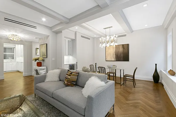 Sold by James Development Corp | media 23