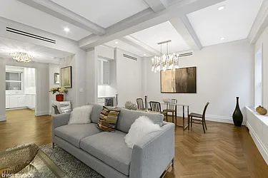 Sold by James Development Corp