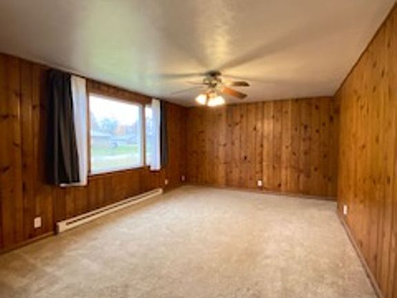 4th image of 59636 Rosedale Ave