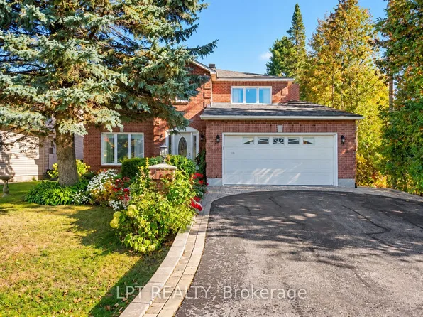 24 Belleview Dr, Ottawa, ON K2L 1W3