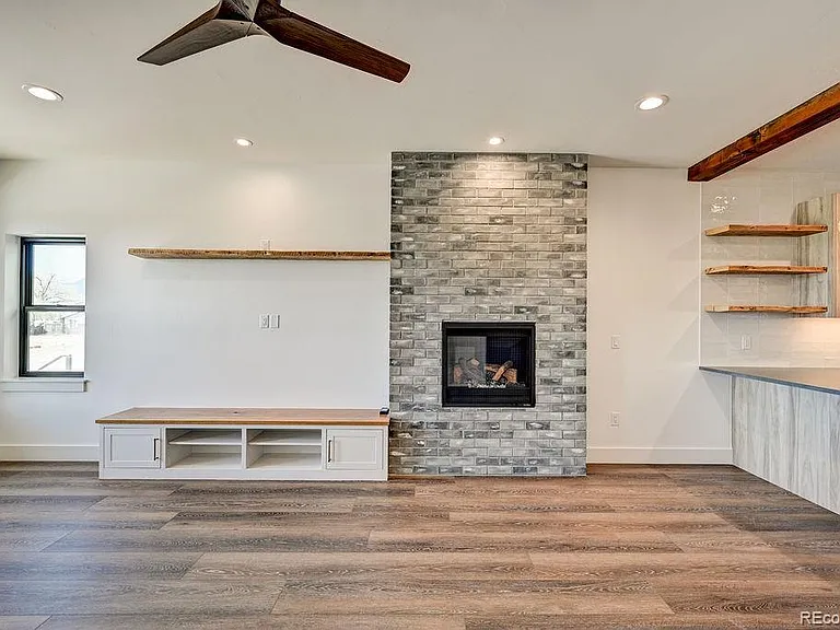 426 Pinon St — Photo 7