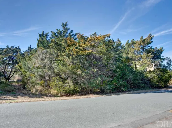 39080 Tarpon Ln Lot 2, Avon, NC 27915