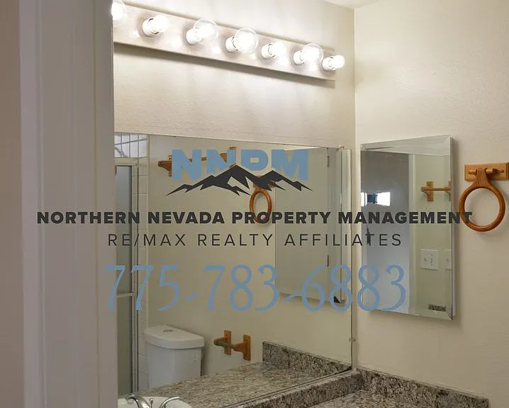 4590 Rio Encantado Ln — Photo 6