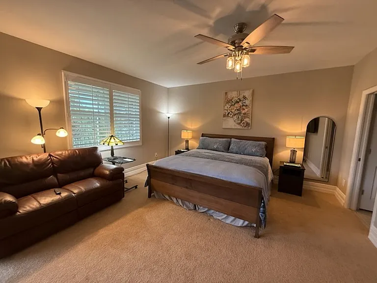 269 Vintage Bay Dr #C-3 — Photo 5