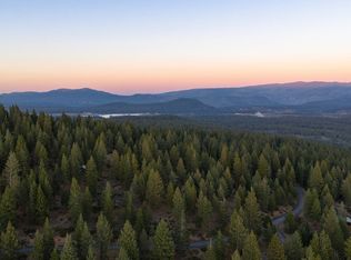 11494 Alder Hill Rd, Truckee, CA 96161