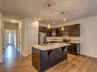 3310 Alcott Pl, Lexington, KY 40509