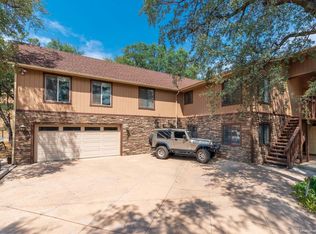 24411 San Juan Dr, Tehachapi, CA 93561