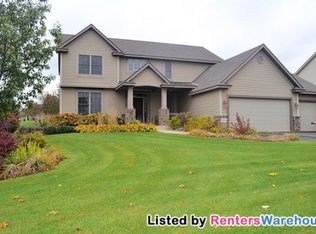 19040 Ireton Way, Lakeville, MN 55044