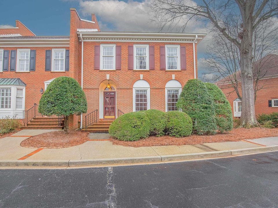 1st image of 246 Glenbrooke Way