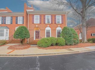 246 Glenbrooke Way, Greenville, SC 29615