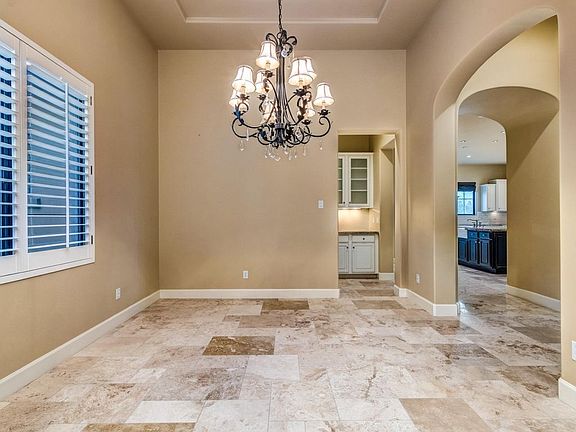 4th image of 6752 W Lucia Dr