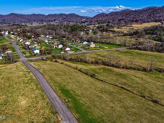 5th image of LOT 2 Dawn Ln Lot 2