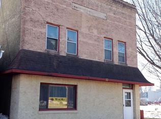 10 Main St E APT 3, Elgin, MN 55932