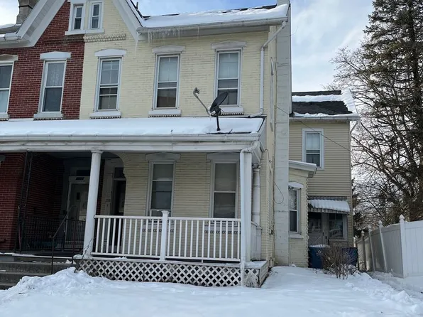 2280 Main Street, 2280 Main St APT 3, Northampton, PA 18067