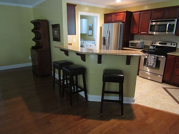 4th image of 2142 Boyd Creek Dr