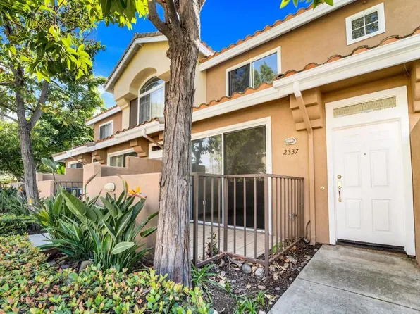 2337 Cabo Bahia, Chula Vista, CA 91914