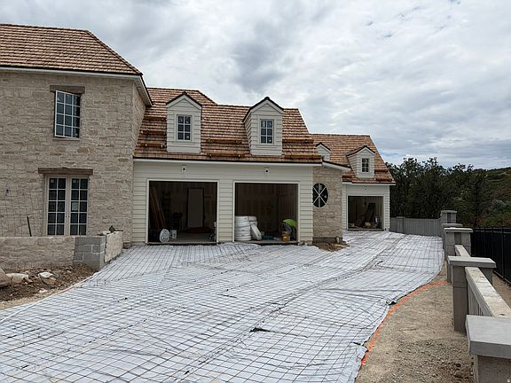 4th image of 10278 S Dimple Dell Ln E