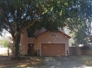 210 Killington Ct, Orlando, FL 32835